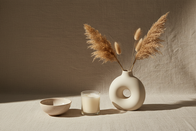 Home Accessories