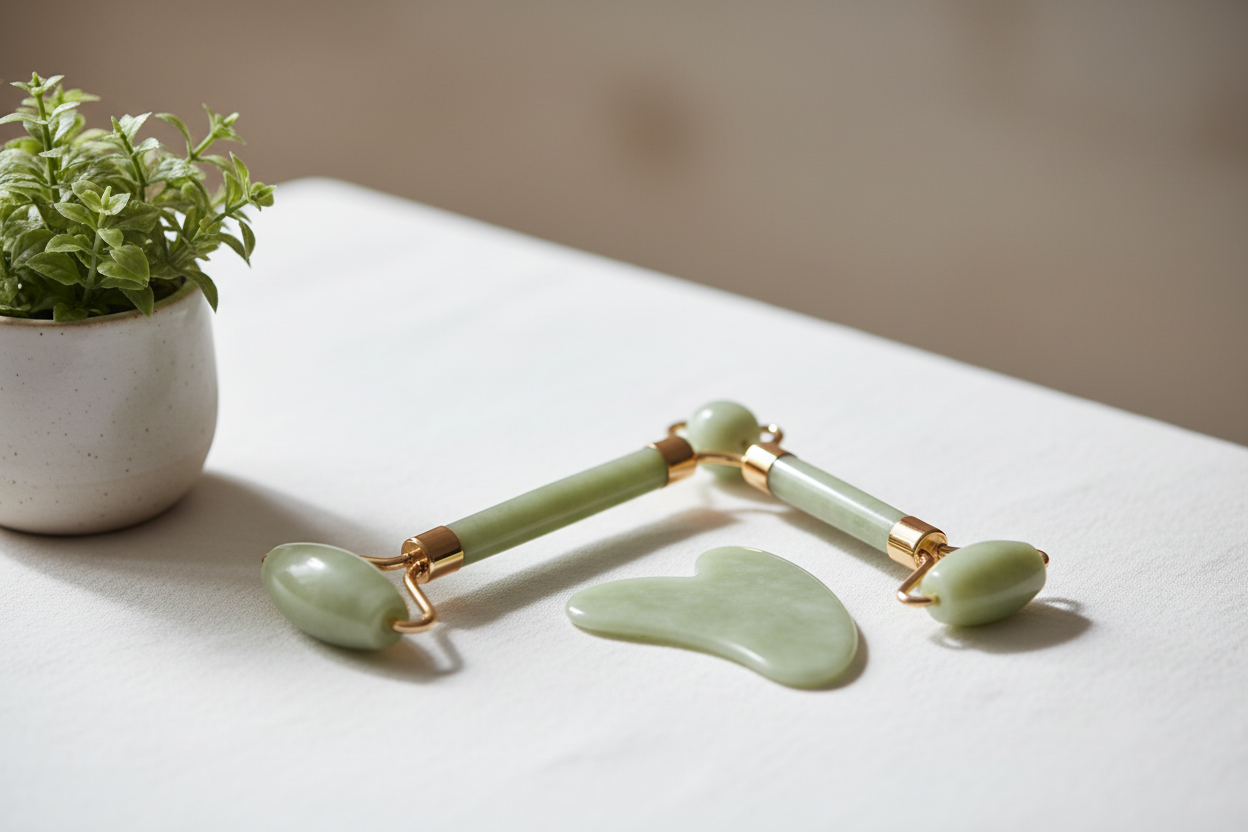Skincare Tools