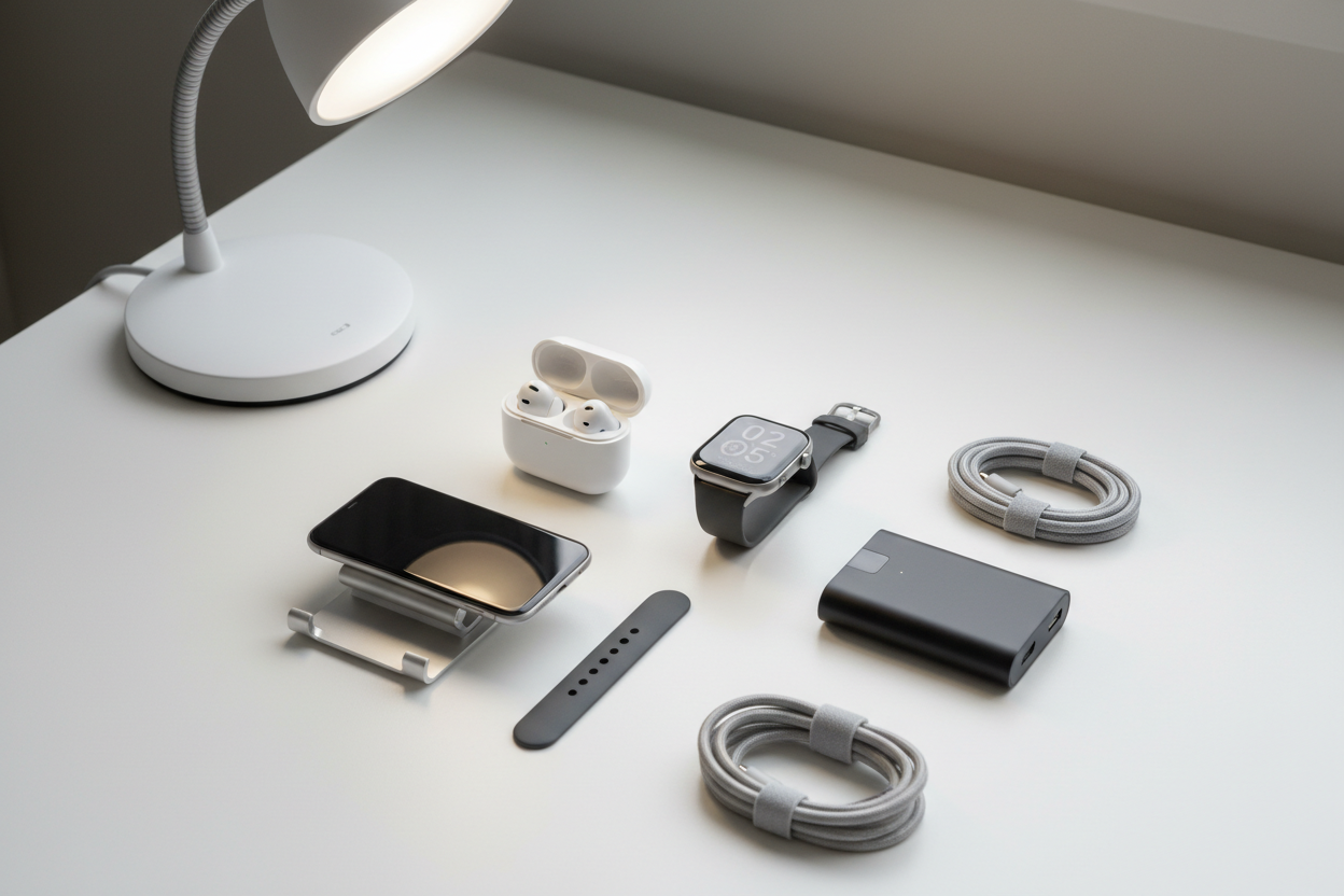 Smart Living